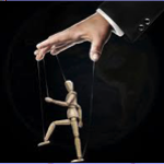 Read more about the article Who’s Pulling Your Strings?
