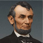 Read more about the article Lincoln’s Spiritual Life