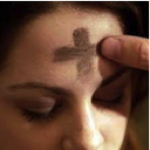 Read more about the article Why the Ashes on Your Forehead?