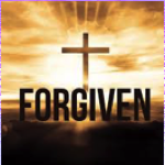 Read more about the article Forgiven, Forgotten Forever
