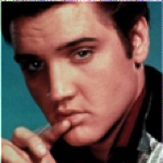 Read more about the article Elvis Has Left the Building