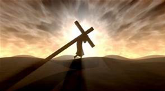 Read more about the article The Cross You Carry