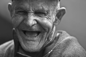 Read more about the article Laughing Through Your Pain!