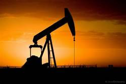 Read more about the article An Oil Well Dwelling Within You