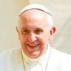 Read more about the article Wise Words from Pope Francis!