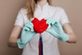 Read more about the article A Piece of Your Heart!
