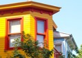 Read more about the article Spite Houses!